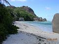 6q-La Digue LF_3415